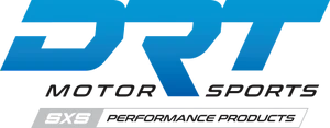 DRT Motorsports