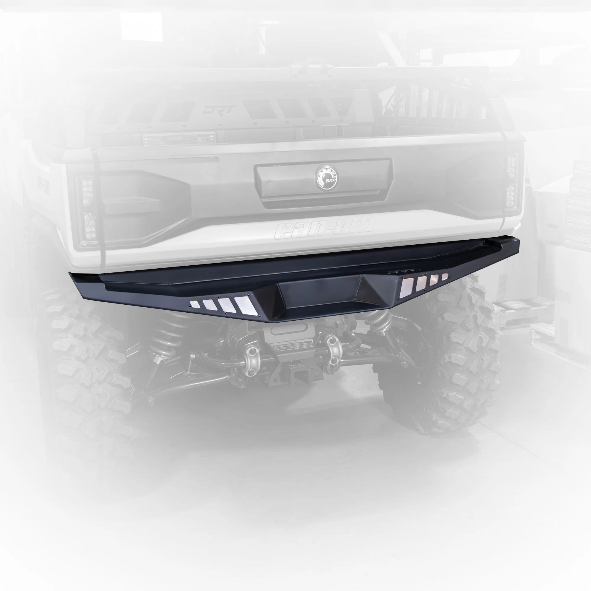New UTV Parts and Accessories