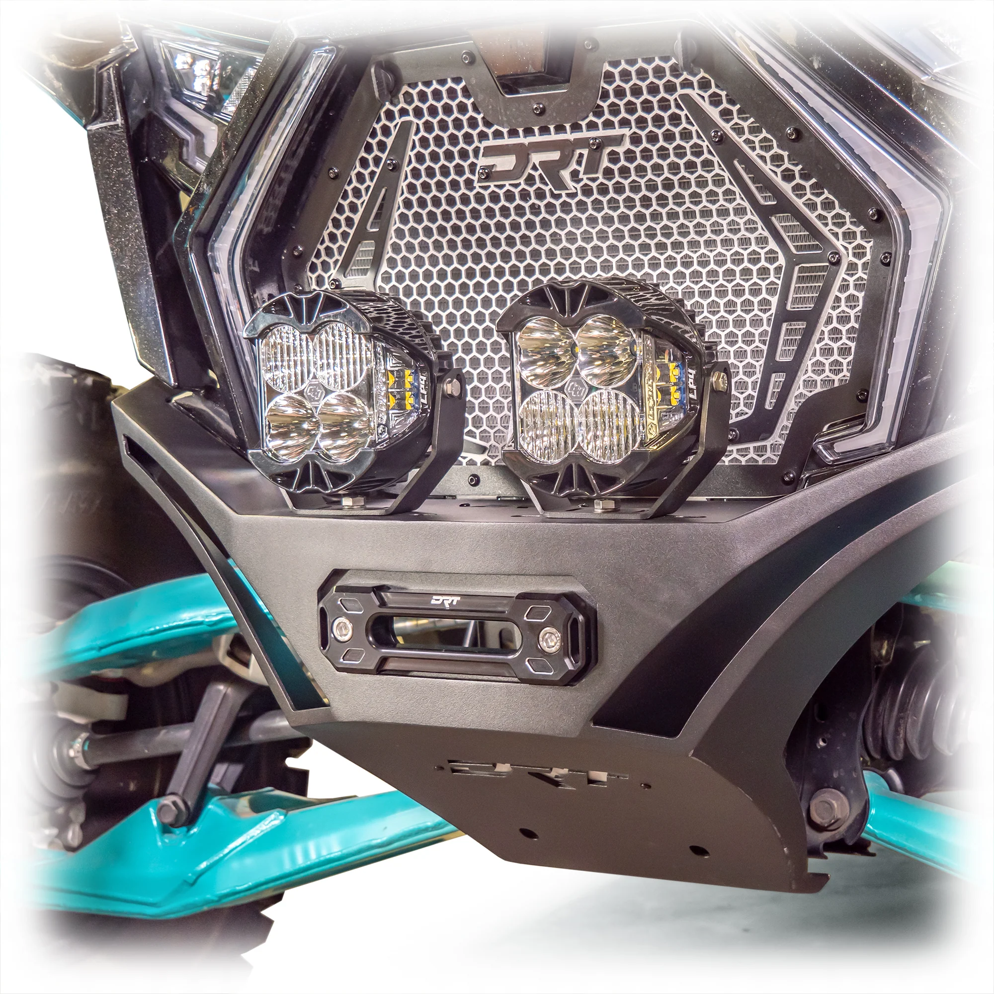 Product image 21