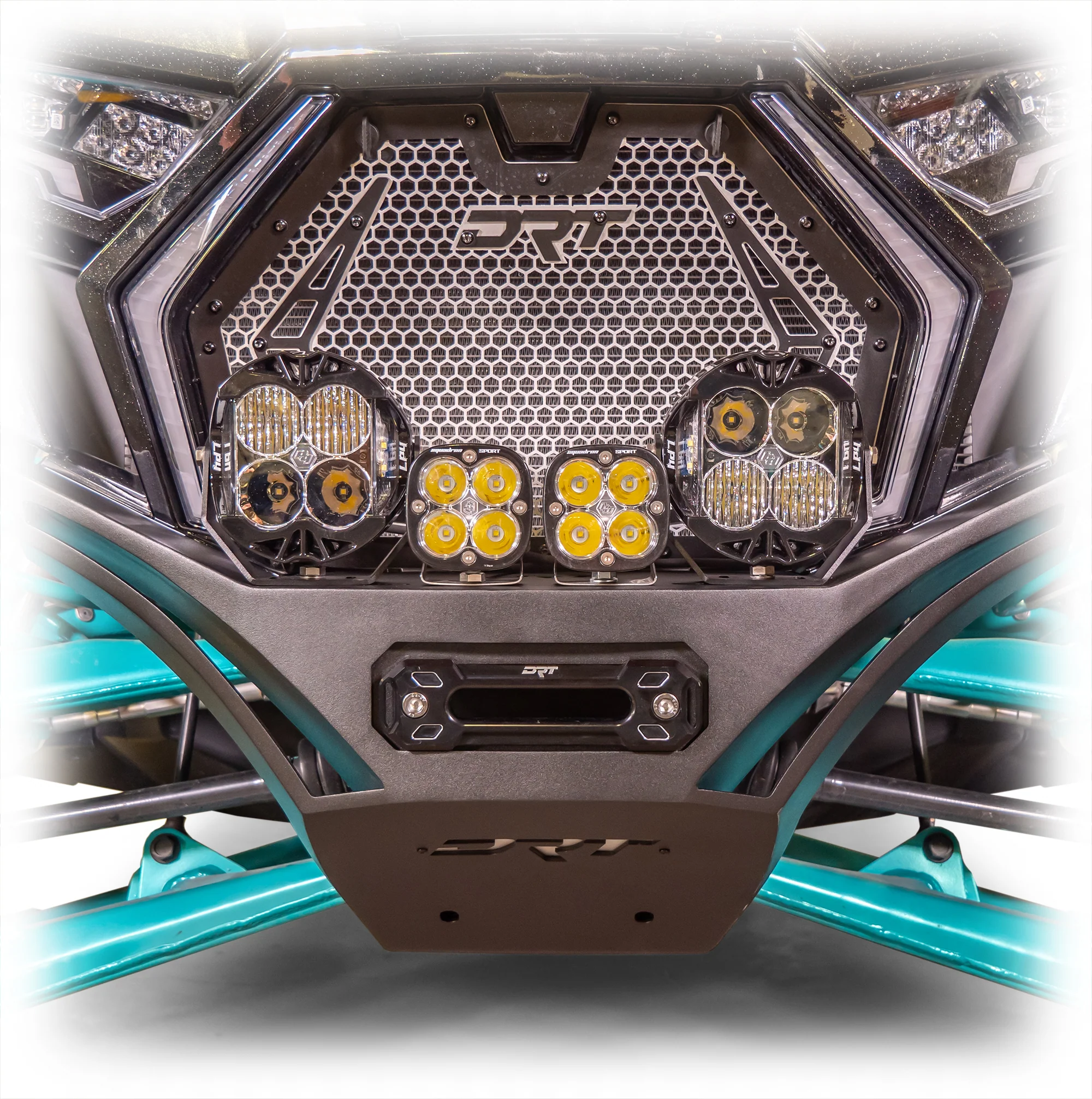 Product image 22