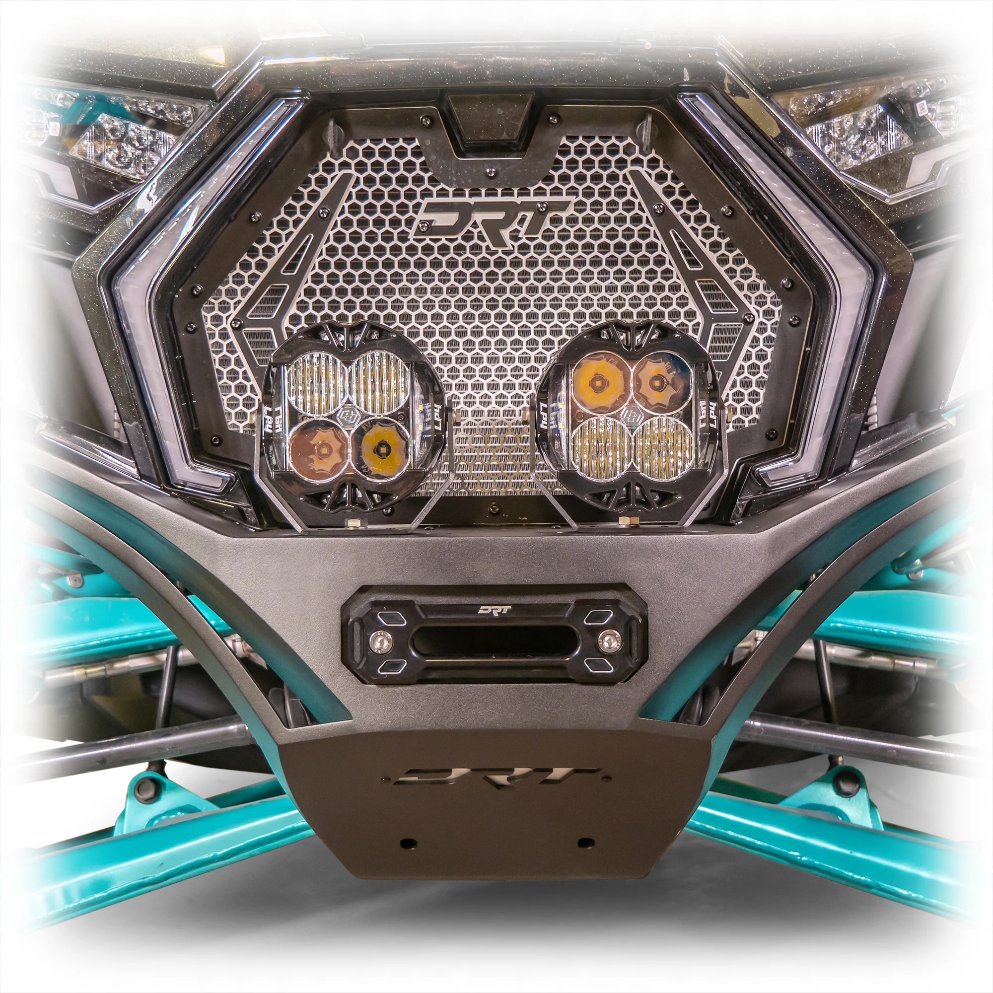 Product image 23