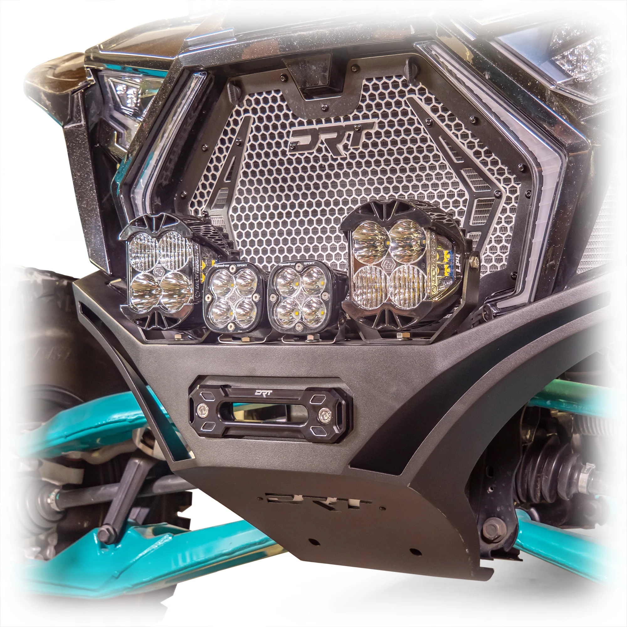 Product image 24